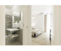 Apartamento en Alquiler en Rincón de la Victoria, Málaga