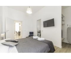 Apartamento en Alquiler en Rincón de la Victoria, Málaga