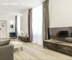 Apartamento en Alquiler en Rincón de la Victoria, Málaga