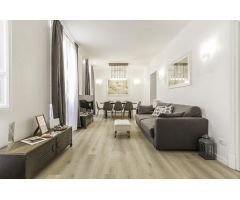 Apartamento en Alquiler en Rincón de la Victoria, Málaga