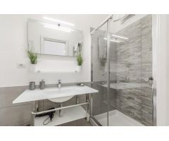 Apartamento en Alquiler en Rincón de la Victoria, Málaga