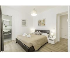 Apartamento en Alquiler en Rincón de la Victoria, Málaga