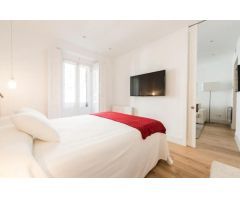 Apartamento en Alquiler en Estepona, Málaga