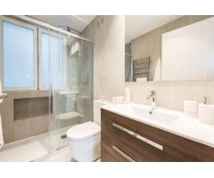 Apartamento en Alquiler en Estepona, Málaga