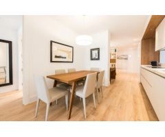 Apartamento en Alquiler en Estepona, Málaga