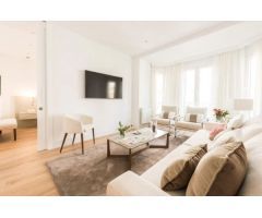 Apartamento en Alquiler en Estepona, Málaga