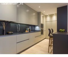 Apartamento en Alquiler en Gijón, Asturias