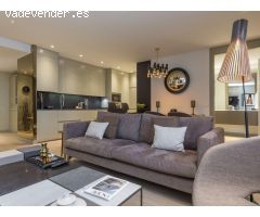 Apartamento en Alquiler en Gijón, Asturias