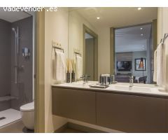 Apartamento en Alquiler en Gijón, Asturias