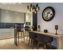 Apartamento en Alquiler en Gijón, Asturias