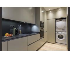 Apartamento en Alquiler en Gijón, Asturias