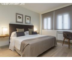 Apartamento en Alquiler en Gijón, Asturias