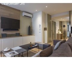 Apartamento en Alquiler en Gijón, Asturias