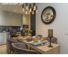 Apartamento en Alquiler en Gijón, Asturias
