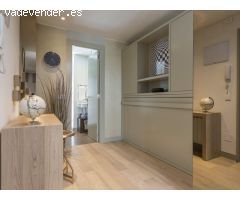 Apartamento en Alquiler en Gijón, Asturias