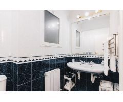 Apartamento en Alquiler en Xinzo de Limia, Orense