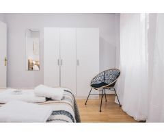 Apartamento en Alquiler en Xinzo de Limia, Orense