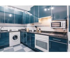 Apartamento en Alquiler en Portbou, Girona