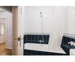 Apartamento en Alquiler en Portbou, Girona