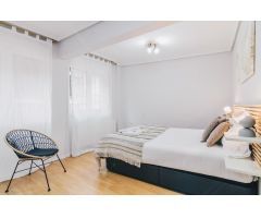 Apartamento en Alquiler en Portbou, Girona