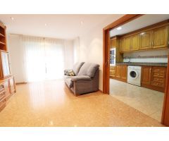 Oportunidad en Elche, Sector Quinto junto Pedro Juan Perpiñan