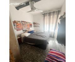 Oportunidad única en La Marina, Elche a 450 metros de la playa