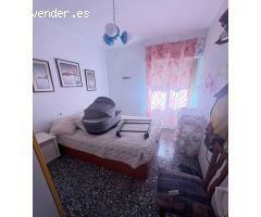 Oportunidad única en La Marina, Elche a 450 metros de la playa
