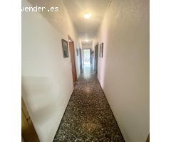 Oportunidad única en La Marina, Elche a 450 metros de la playa