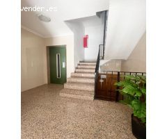 Oportunidad en Elche – Zona Toscar  Piso amplio y luminoso de 4 habitaciones