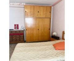 Oportunidad en Elche – Zona Toscar  Piso amplio y luminoso de 4 habitaciones