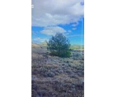 SE VENDE TERRENO RÚSTICO EN LA ROMANA – ZONA LA SOLANA