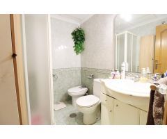 SECTOR 5 PISO TIPO DUPLEX