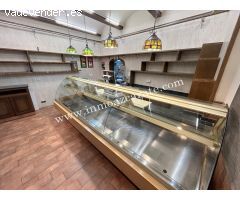 Local comercial en Estella