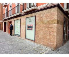 Local comercial en Venta en Estella - Lizarra, Navarra