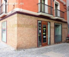 Local comercial en Venta en Estella - Lizarra, Navarra
