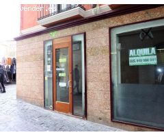 Local comercial en Venta en Estella - Lizarra, Navarra