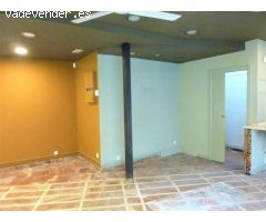 Local comercial en Venta en Estella - Lizarra, Navarra