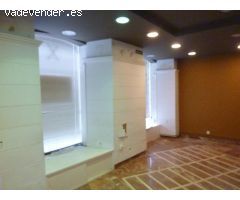 Local comercial en Venta en Estella - Lizarra, Navarra
