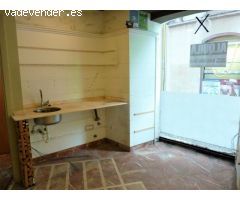 Local comercial en Venta en Estella - Lizarra, Navarra