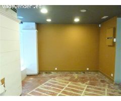 Local comercial en Venta en Estella - Lizarra, Navarra