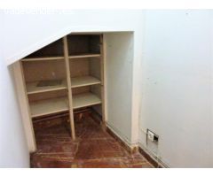 Local comercial en Venta en Estella - Lizarra, Navarra