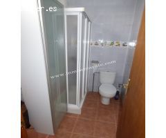 Nave Industrial en Estella