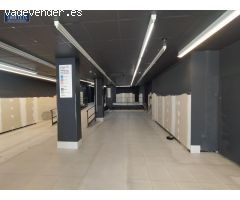INMOBILIARIA ARBETETA PONE EN VENTA LOCAL CON CAMBIO DE USO  AUTORIZADO EN ZONA CONSTITUCIÓN