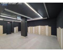 INMOBILIARIA ARBETETA PONE EN VENTA LOCAL CON CAMBIO DE USO  AUTORIZADO EN ZONA CONSTITUCIÓN