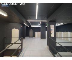 INMOBILIARIA ARBETETA PONE EN VENTA LOCAL CON CAMBIO DE USO  AUTORIZADO EN ZONA CONSTITUCIÓN