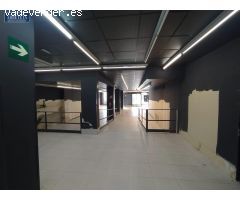 INMOBILIARIA ARBETETA PONE EN VENTA LOCAL CON CAMBIO DE USO  AUTORIZADO EN ZONA CONSTITUCIÓN