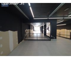 INMOBILIARIA ARBETETA PONE EN VENTA LOCAL CON CAMBIO DE USO  AUTORIZADO EN ZONA CONSTITUCIÓN