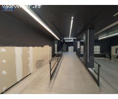 INMOBILIARIA ARBETETA PONE EN VENTA LOCAL CON CAMBIO DE USO  AUTORIZADO EN ZONA CONSTITUCIÓN