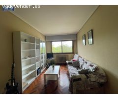 INMOBILIARIA ARBETETA ALQUILA APARTAMENTO EN LA CONCORDIA, GUADALAJARA