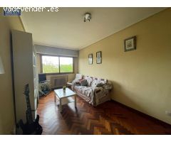 INMOBILIARIA ARBETETA ALQUILA APARTAMENTO EN LA CONCORDIA, GUADALAJARA